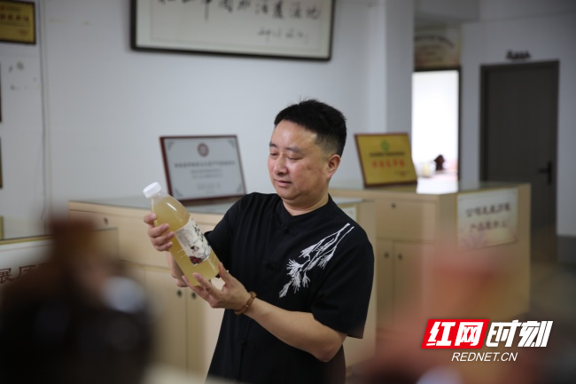 微信图片_20260806105048_110_101.jpg