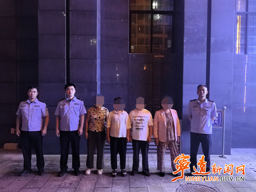宁远公安破获一起“地下六合彩”赌博案_副本500.jpg