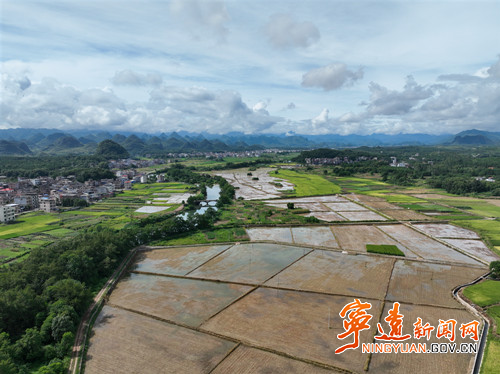 【美景不远·就在宁远】宁远冷水镇:泠江润沃土 田园入画卷2_副本500.jpg 【美景不远·就在宁远】宁远冷水镇:泠江润沃土 田园入画卷2_副本500.jpg