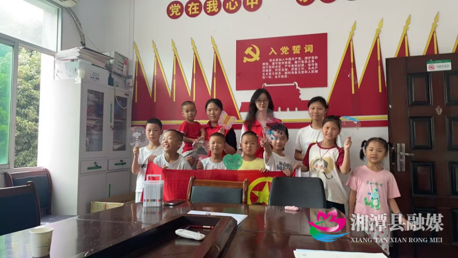 图片1(7).png 图片1(7).png