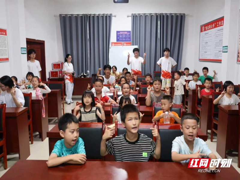 图1.png