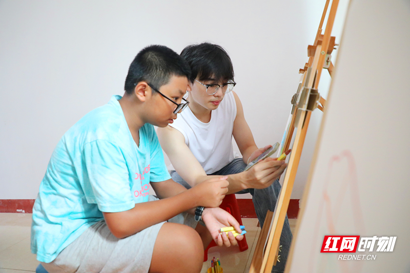 微信图片_20260806094645.jpg