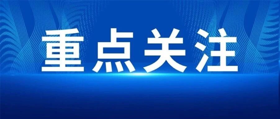 从“敢出海”到“会出海”——湖南宁乡的内陆开放密码