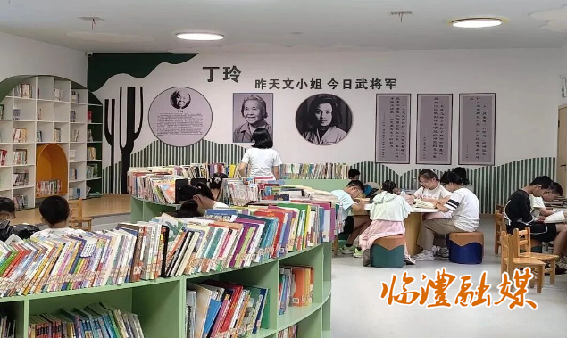 微信图片_2026-08-06_161056_021.jpg