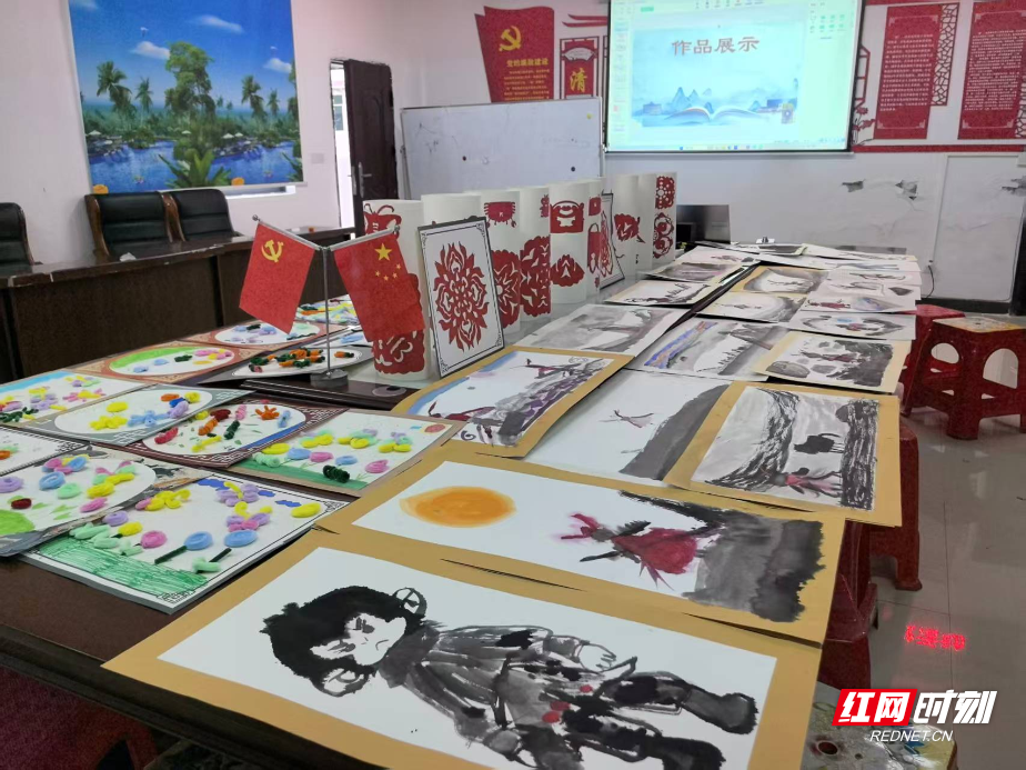 图片2.png