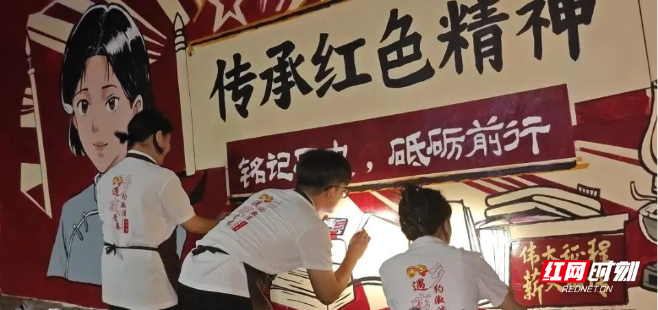 农大1.jpg