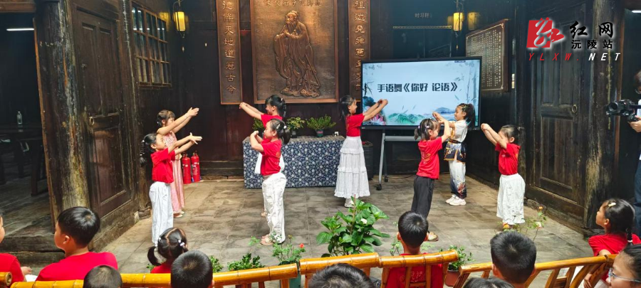 图片3.png 图片3.png