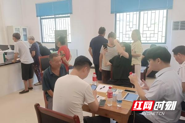 微信图片_20260807114448_88_10.jpg 微信图片_20260807114448_88_10.jpg