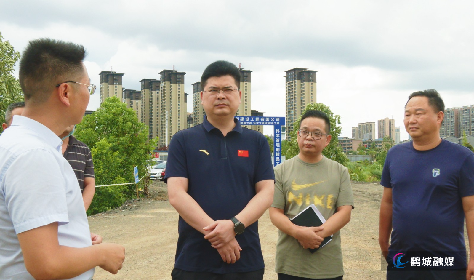 微信图片_20260807181131_79_154.jpg 微信图片_20260807181131_79_154.jpg