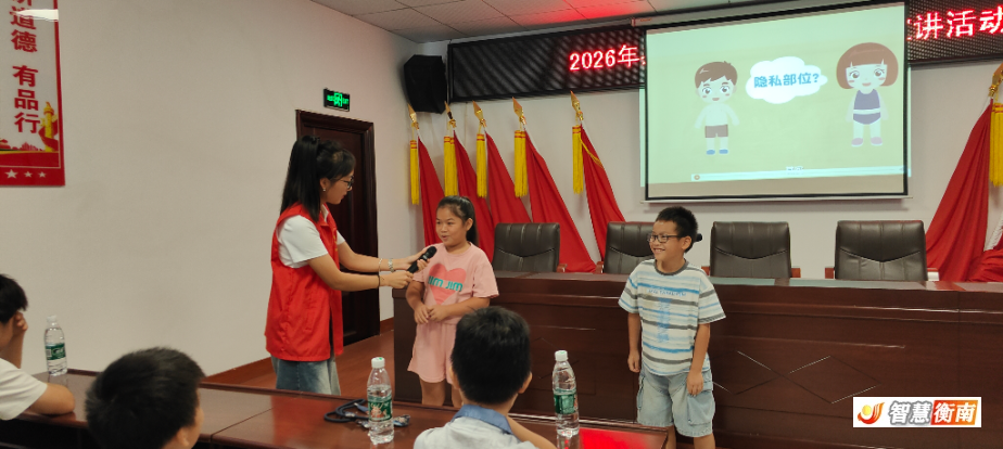图片3.png 图片3.png