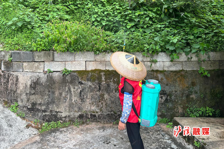 达岚两热消杀.jpg 达岚两热消杀.jpg