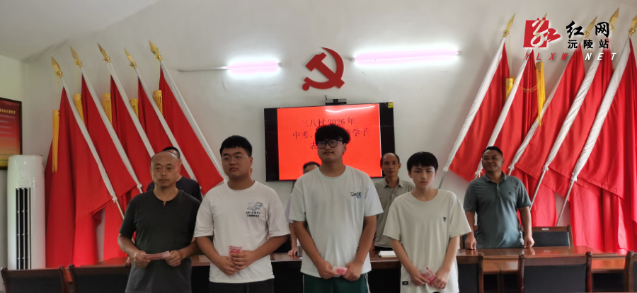 1e887068beb08195d484a6de1b095931.jpg 1e887068beb08195d484a6de1b095931.jpg