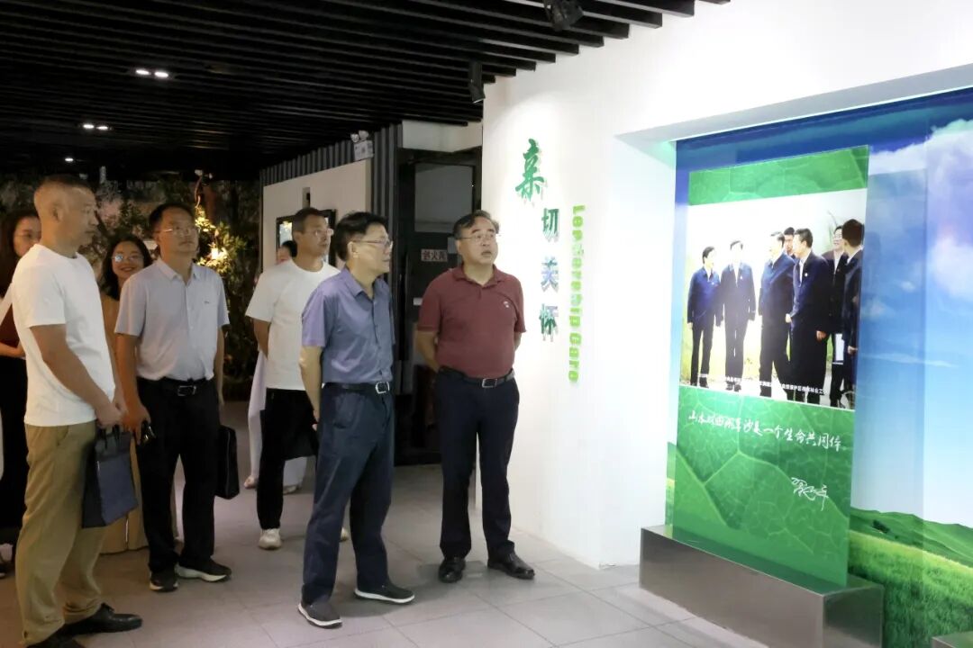 图片 图片
