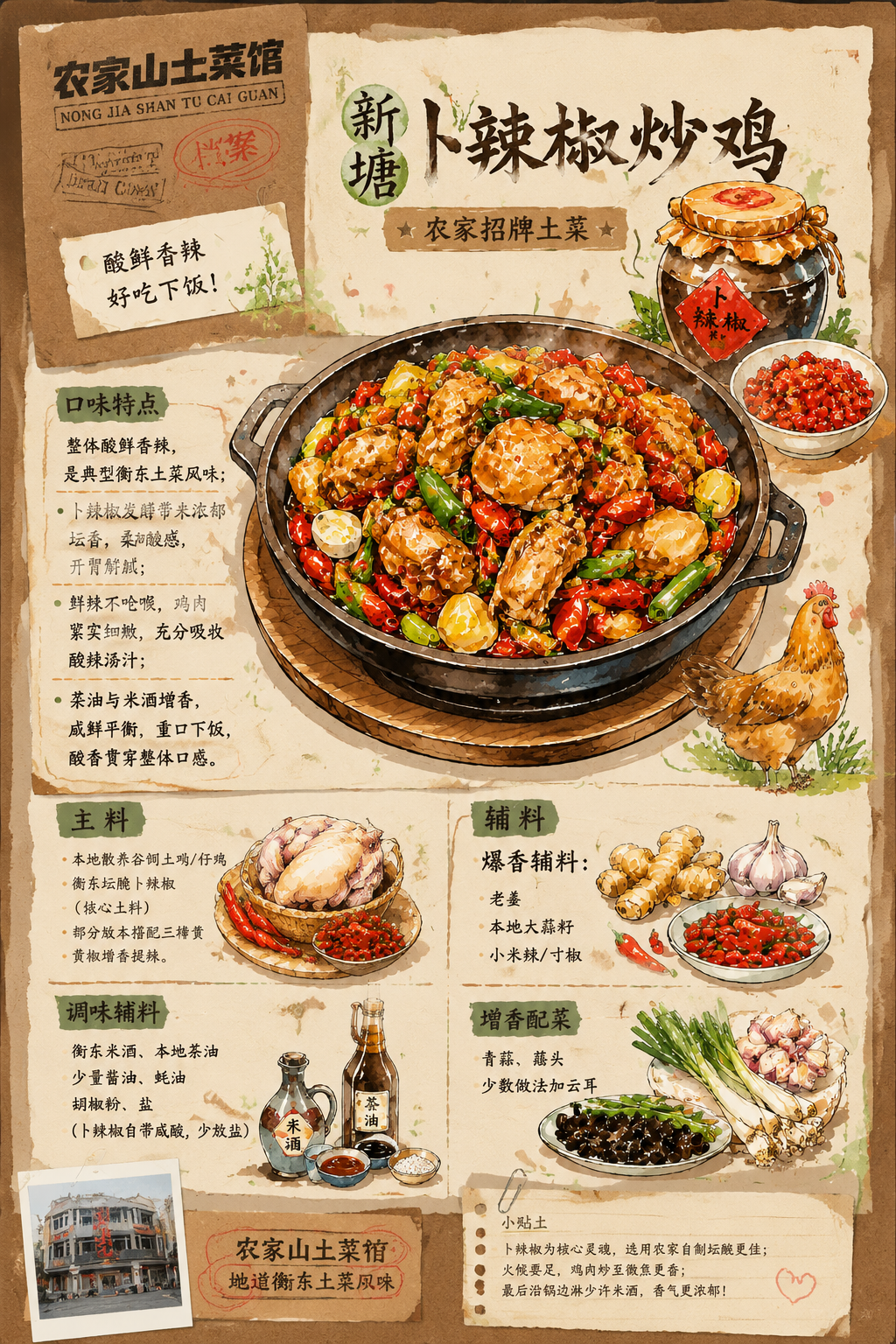 1786076096250__MjIwMS5wbmc.png