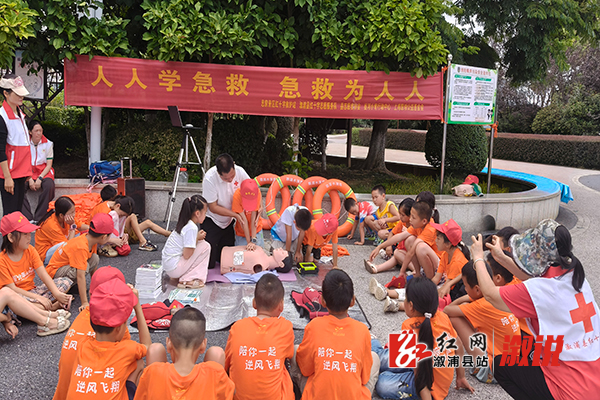 微信图片_20260806165419_1139_24.jpg 微信图片_20260806165419_1139_24.jpg