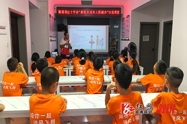 微信图片_20260806164500_1135_24.jpg 微信图片_20260806164500_1135_24.jpg