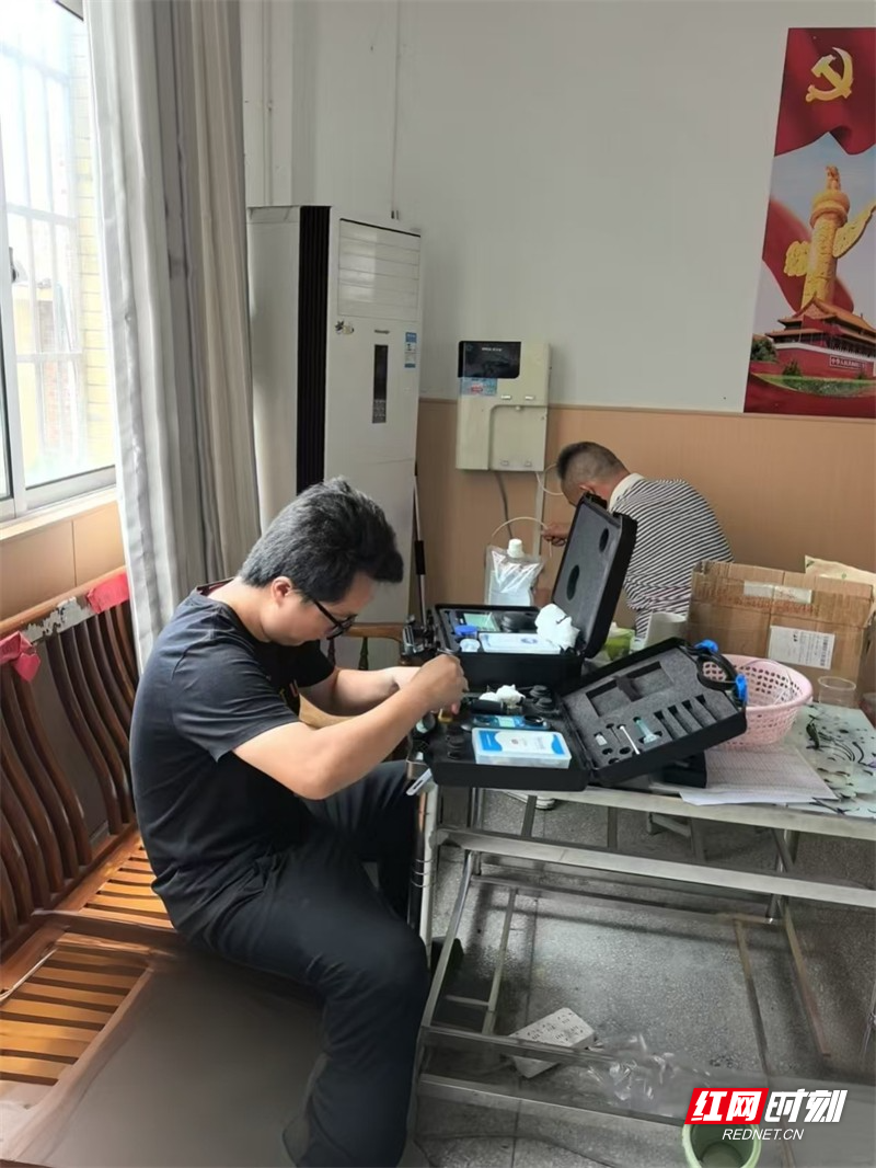 微信图片_20260808095753_961_8.jpg