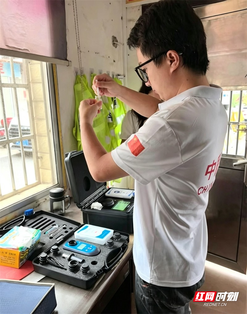 微信图片_20260808095755_963_8.jpg