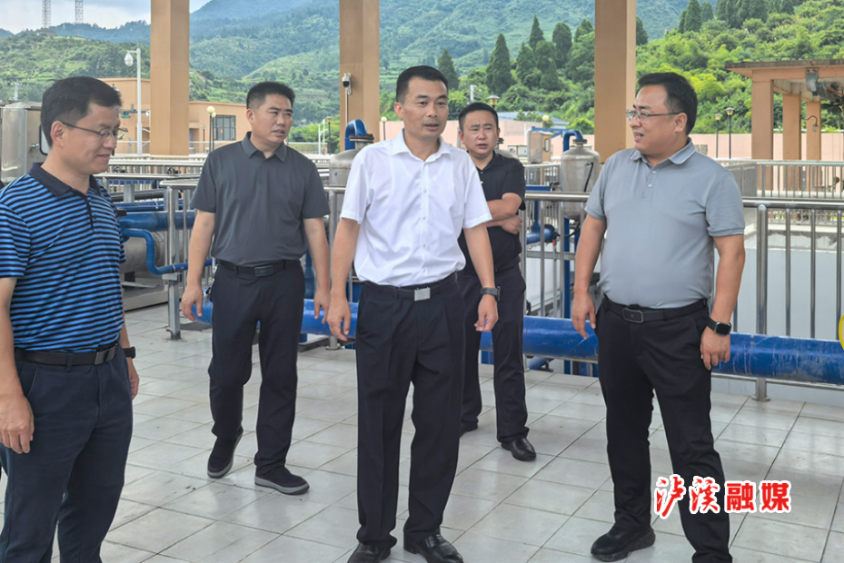 微信图片_20260807235031_218_100.jpg 微信图片_20260807235031_218_100.jpg