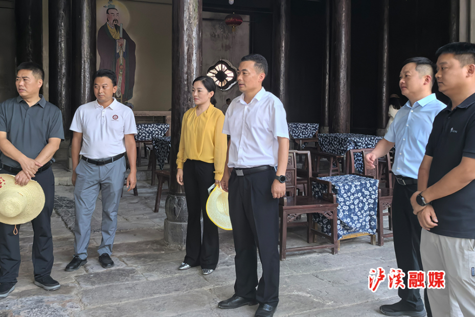 微信图片_20260807233044_390_884.jpg 微信图片_20260807233044_390_884.jpg