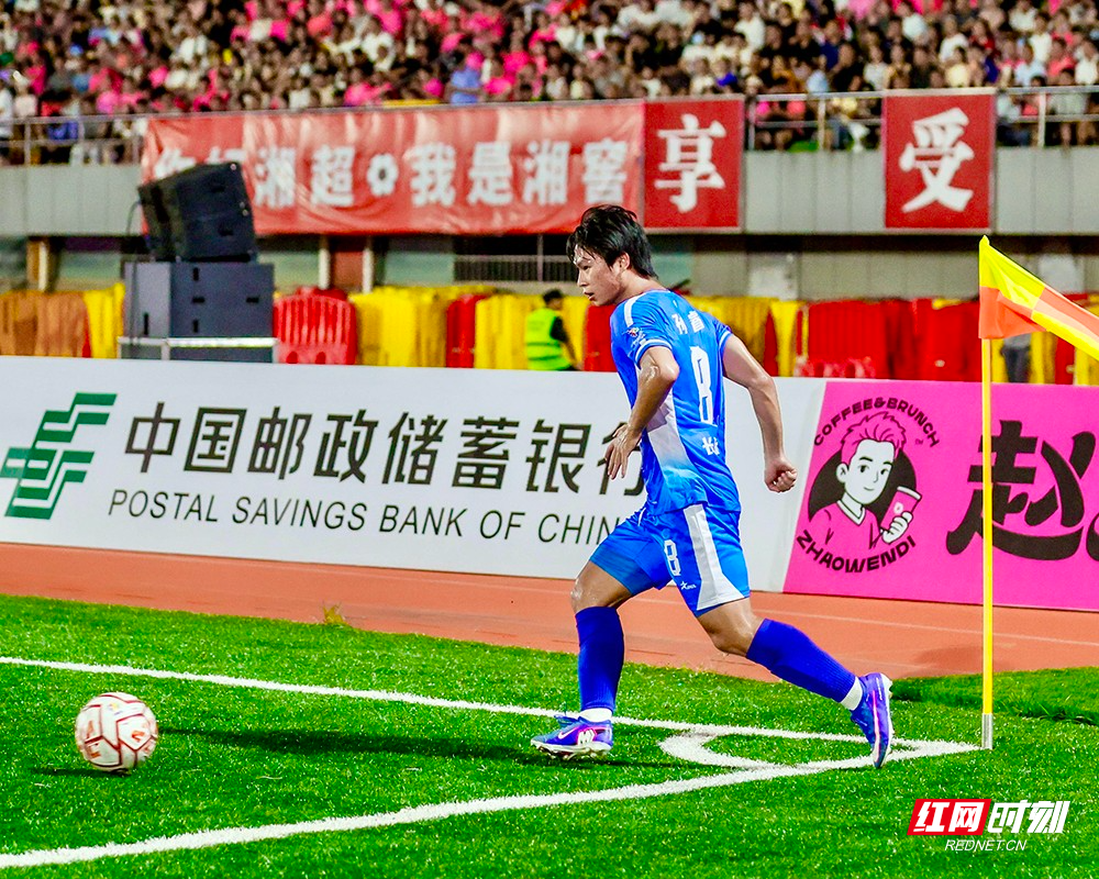 微信图片_20260809083038_522_1895.jpg