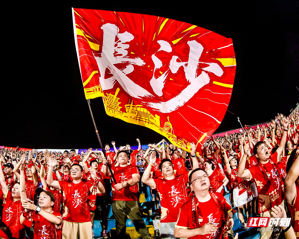 微信图片_20260809083040_524_1895.jpg