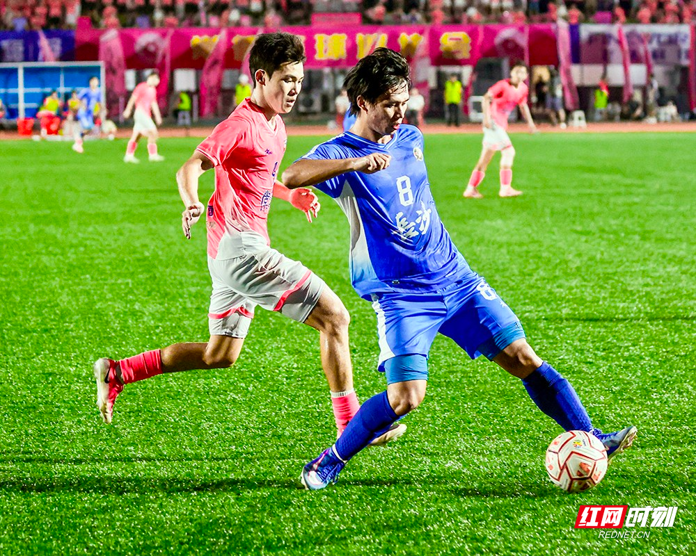 微信图片_20260809083041_525_1895.jpg
