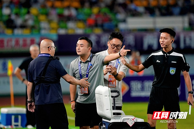 微信图片_20260809150050_38_1938.jpg