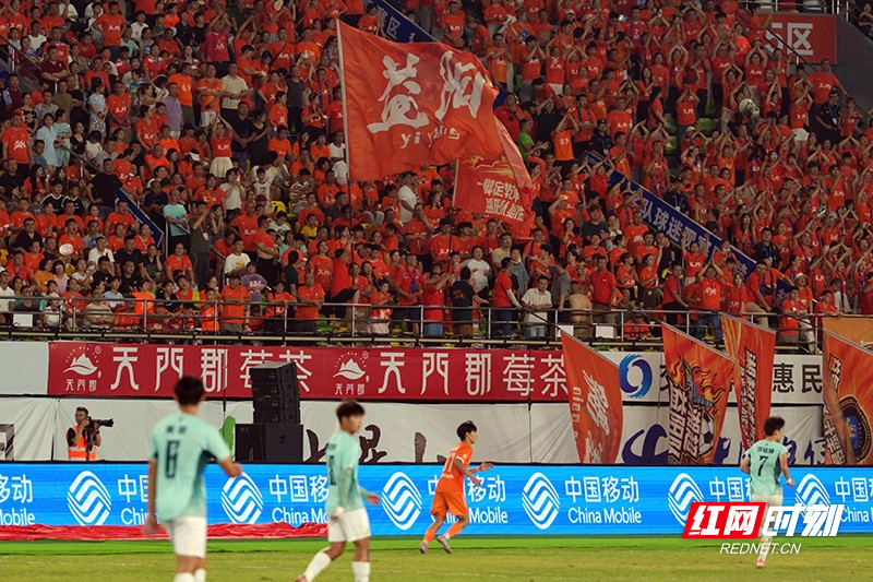 微信图片_20260809112128_105_1285.jpg