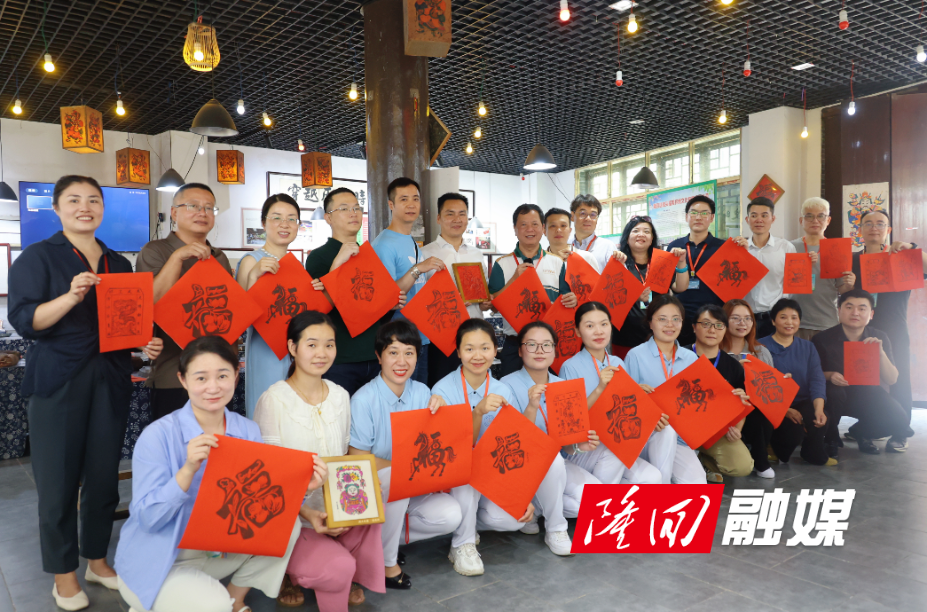 微信图片_2026-08-09_171948_779.png 微信图片_2026-08-09_171948_779.png