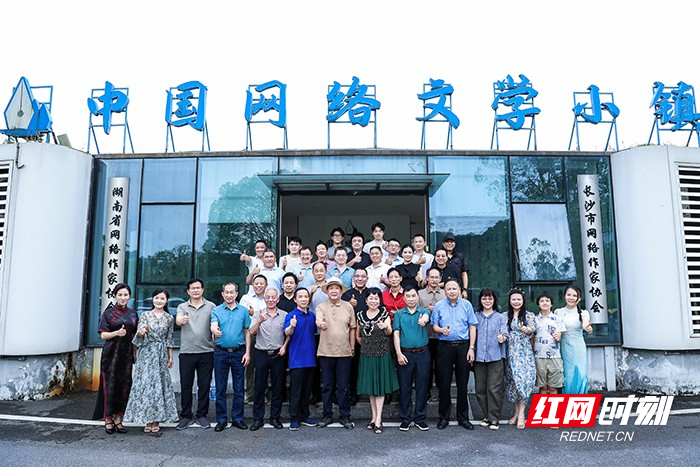 微信图片_2026-08-10_101107_346.jpg