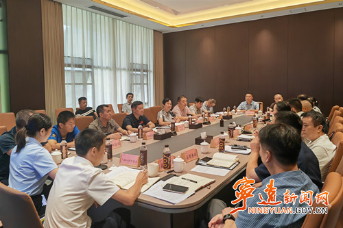 副市长周云玲来宁远调研文化旅游工作_副本500.jpg