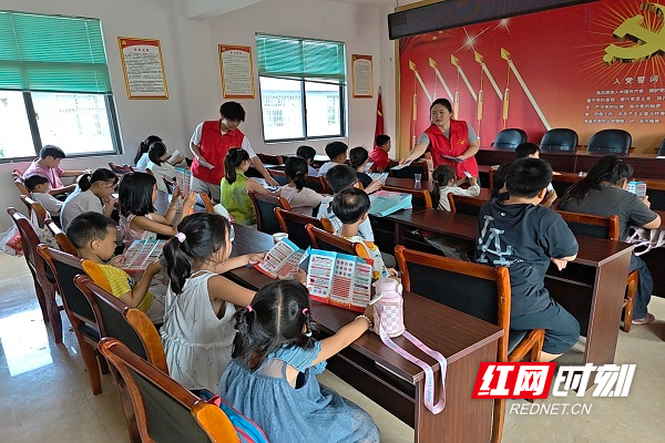 微信图片_20260730112839_135_118.jpg