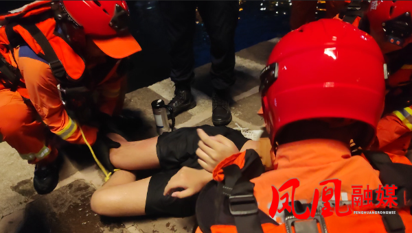 图片5.png 图片5.png