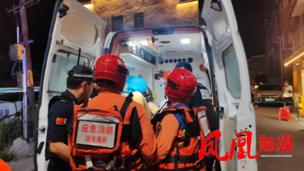 图片6.png 图片6.png