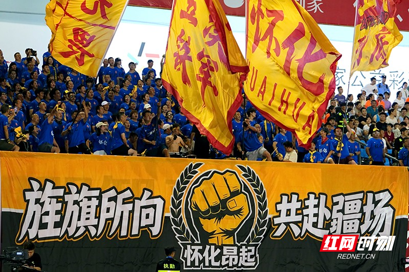 微信图片_20260810013334_156_1285.jpg