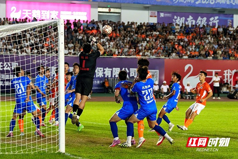 微信图片_20260810013342_162_1285.jpg