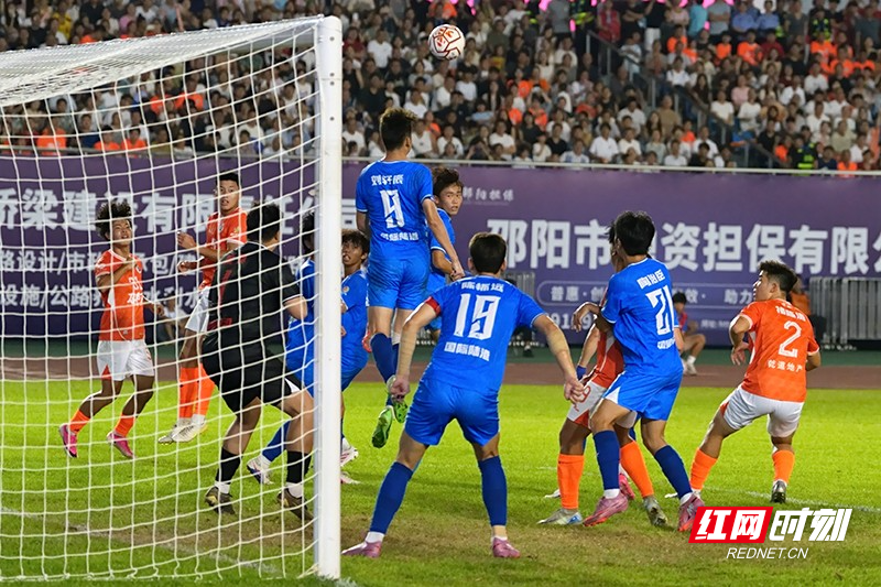 微信图片_20260810013343_163_1285.jpg
