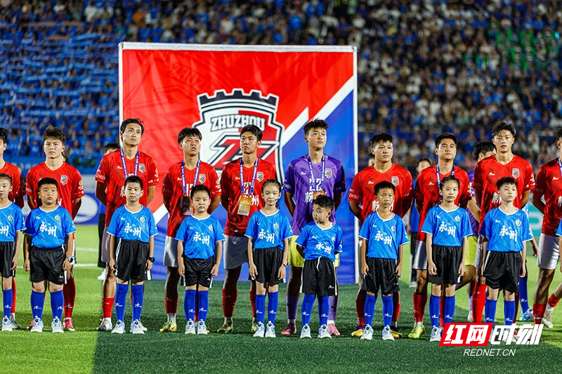 微信图片_20260810081820_688_350.jpg