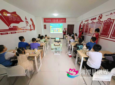 13cce45bad4027625bcd4e12fb219525.jpg 13cce45bad4027625bcd4e12fb219525.jpg