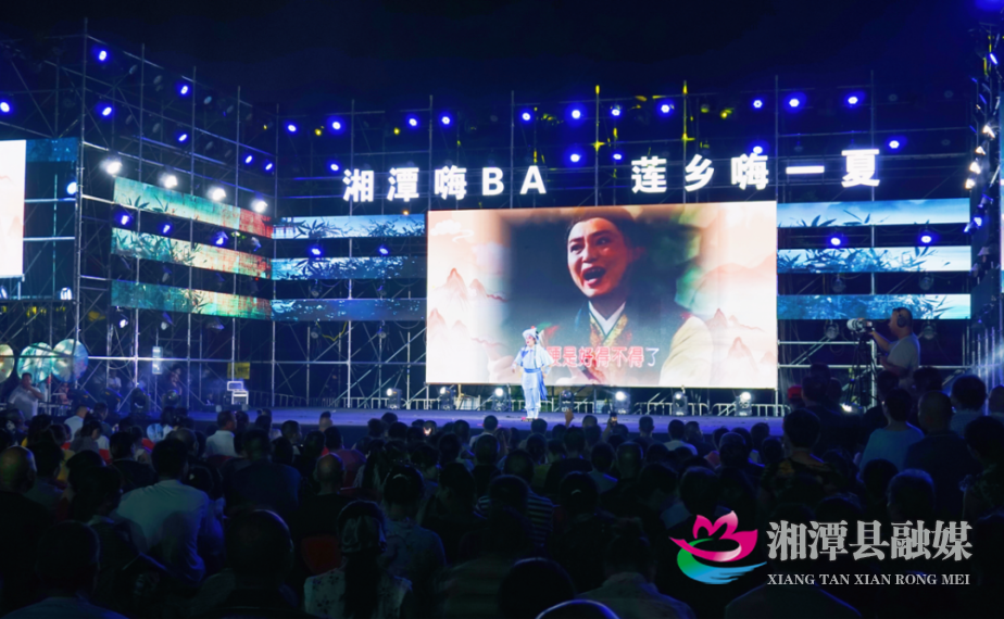 图片11.png