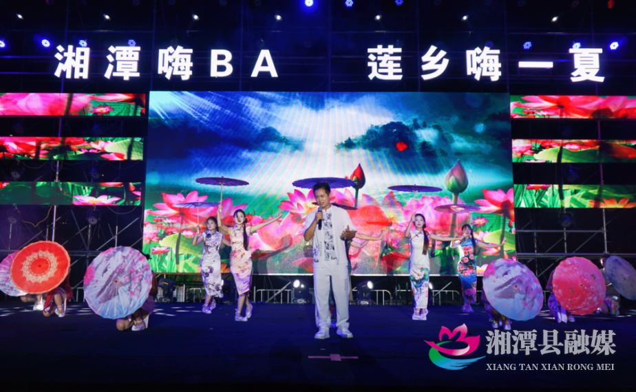 图片9.png