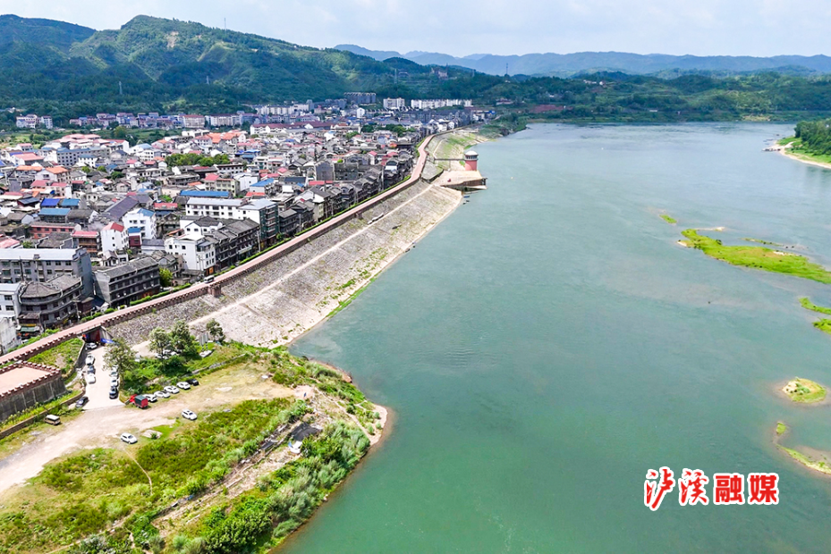 浦市防溺水宣传 (2).jpg
