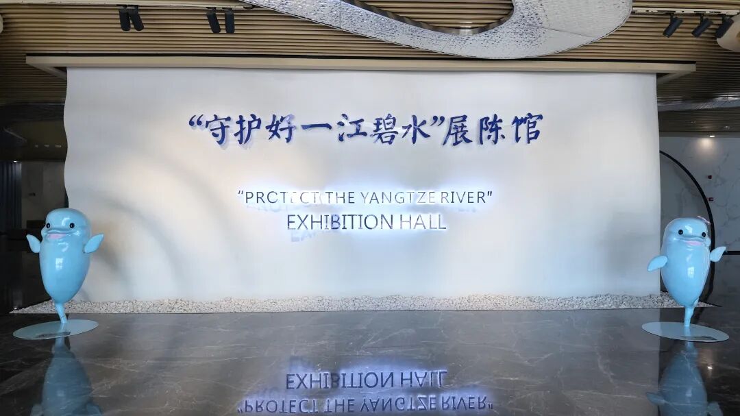 068f755294db1c90d0f952d4206b6c8a.jpg
