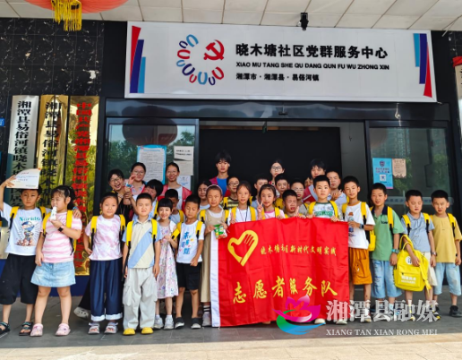 图片18.png 图片18.png