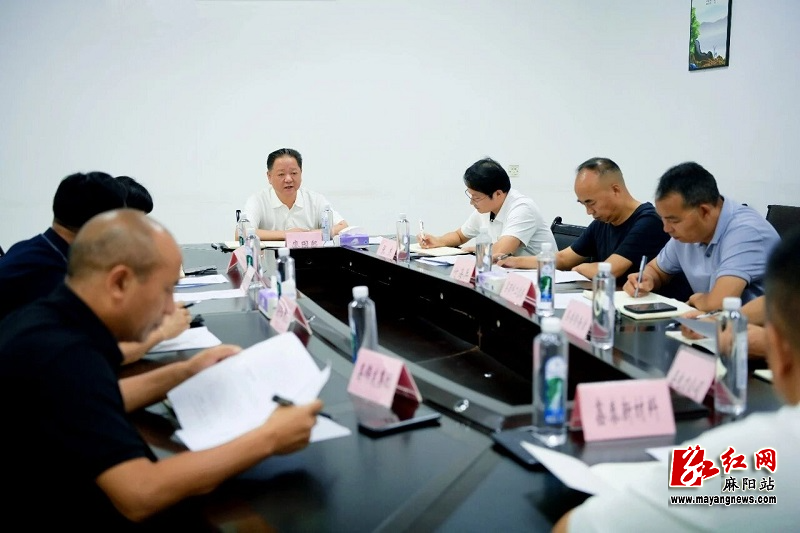 微信图片_20260811092001.jpg