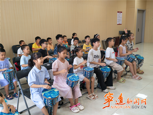 宁远:免费培训点亮孩子们多彩暑期2_副本500.png 宁远:免费培训点亮孩子们多彩暑期2_副本500.png