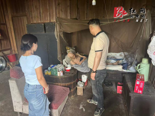 图片1(2).png