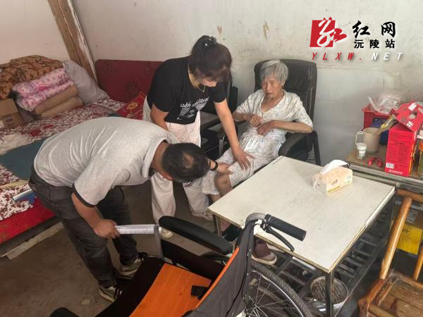 微信图片_20260811115859_208_250(1).jpg