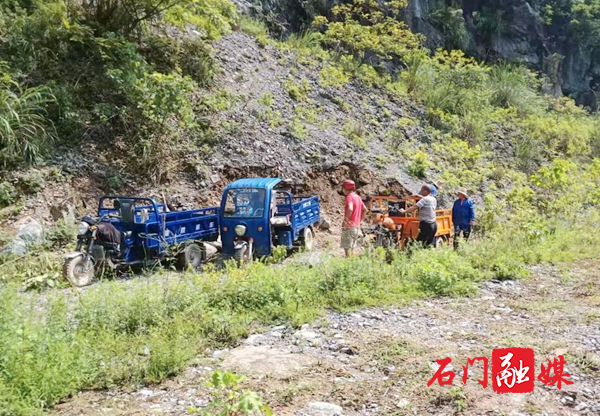 图片1.jpg 图片1.jpg